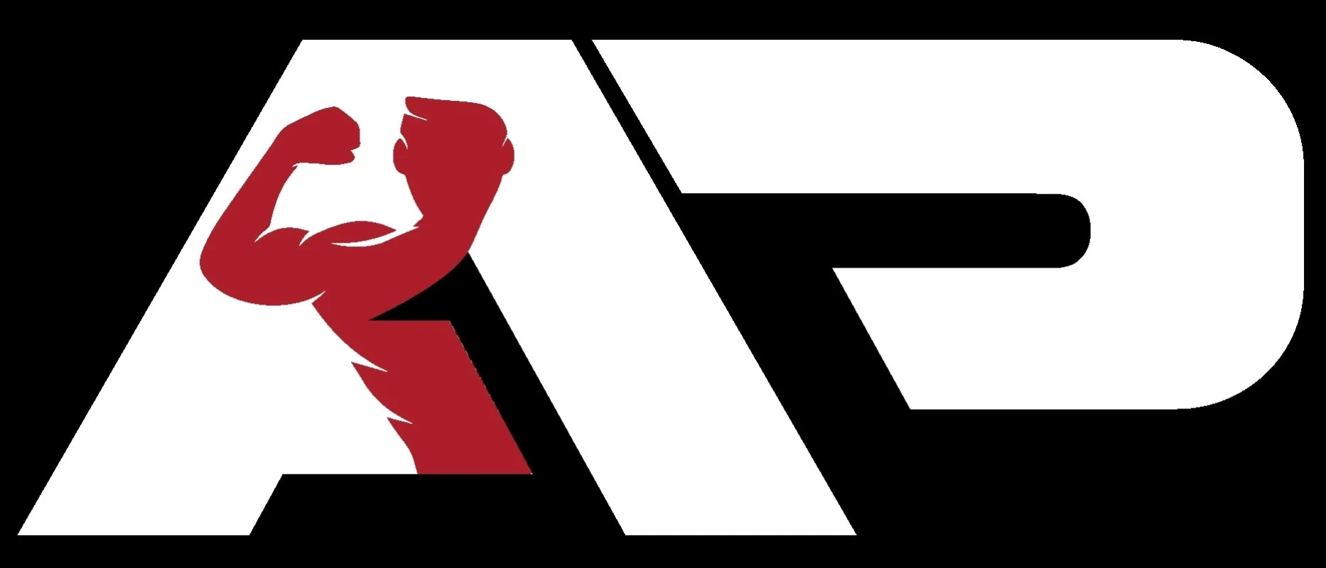 AP The Trainer Logo